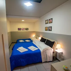 Casa Vacanze Ciclopi Acitrezza Casa vacanze Aci Trezza