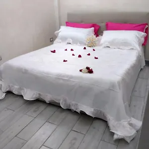 Casa vacanze Dante Street 49, Napoli
