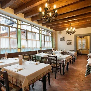 Appartement Del Gal