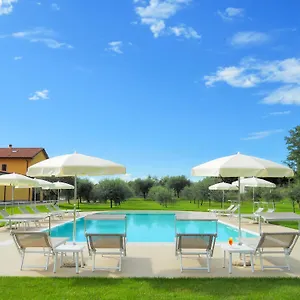 agriturismo-ai-prati.hotelinveneto.com/
