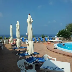 Gli Degli Dei Appartamento Milazzo