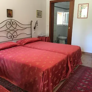 agriturismo-da-ninoti.hotelinveneto.com/