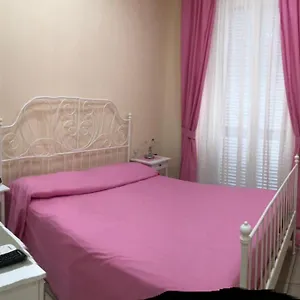 Luxury Napels